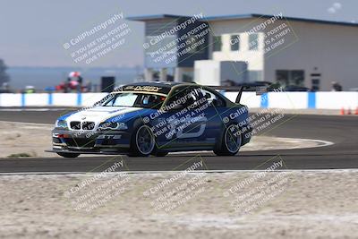 media/Oct-18-2025-Nasa (Sat) [[47b537a347]]/Time Trial/Turn 1/